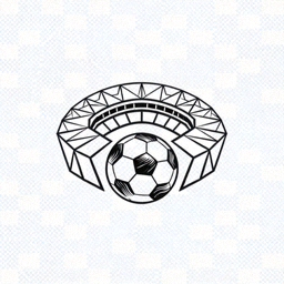 中国世俱杯FIFA官方网站联合标志